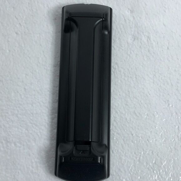 Panasonic Blu-Ray Disc Player Remote Control IR6 - Picture 3 of 5